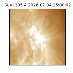 suvi - 2026-07-04T15:00:02.859000