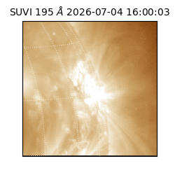 suvi - 2026-07-04T16:00:03.033000