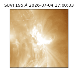 suvi - 2026-07-04T17:00:03.211000