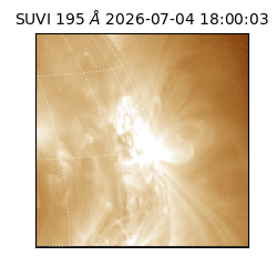 suvi - 2026-07-04T18:00:03.375000