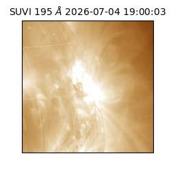 suvi - 2026-07-04T19:00:03.549000