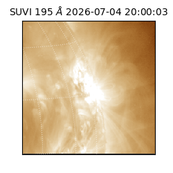 suvi - 2026-07-04T20:00:03.723000