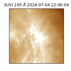 suvi - 2026-07-04T22:00:04.069000