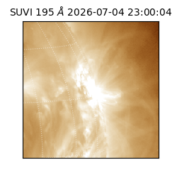 suvi - 2026-07-04T23:00:04.241000