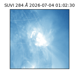 suvi - 2026-07-04T01:02:30.437000