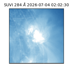 suvi - 2026-07-04T02:02:30.609000