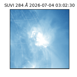 suvi - 2026-07-04T03:02:30.783000
