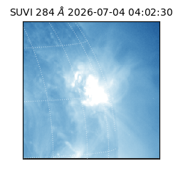 suvi - 2026-07-04T04:02:30.955000