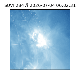 suvi - 2026-07-04T06:02:31.301000
