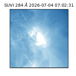 suvi - 2026-07-04T07:02:31.475000