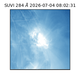 suvi - 2026-07-04T08:02:31.649000