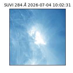suvi - 2026-07-04T10:02:31.991000