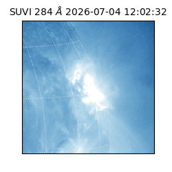 suvi - 2026-07-04T12:02:32.337000