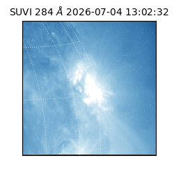 suvi - 2026-07-04T13:02:32.509000