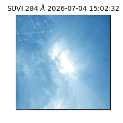 suvi - 2026-07-04T15:02:32.857000