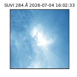 suvi - 2026-07-04T16:02:33.029000