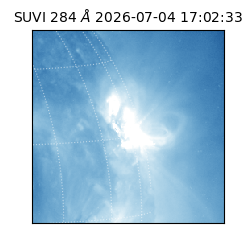suvi - 2026-07-04T17:02:33.201000