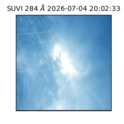 suvi - 2026-07-04T20:02:33.719000
