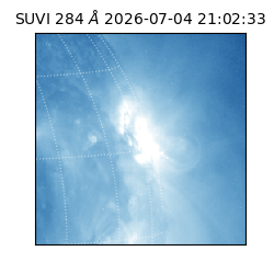 suvi - 2026-07-04T21:02:33.893000