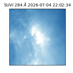 suvi - 2026-07-04T22:02:34.065000