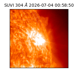 suvi - 2026-07-04T00:58:50.433000