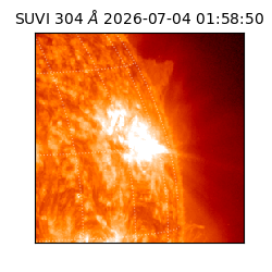 suvi - 2026-07-04T01:58:50.609000