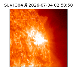 suvi - 2026-07-04T02:58:50.781000