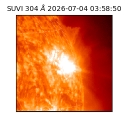 suvi - 2026-07-04T03:58:50.953000