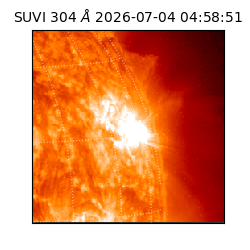 suvi - 2026-07-04T04:58:51.129000