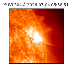 suvi - 2026-07-04T05:58:51.297000