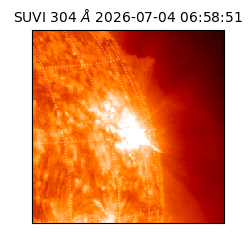 suvi - 2026-07-04T06:58:51.471000