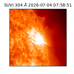 suvi - 2026-07-04T07:58:51.649000
