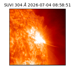 suvi - 2026-07-04T08:58:51.815000