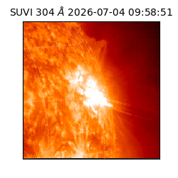suvi - 2026-07-04T09:58:51.989000