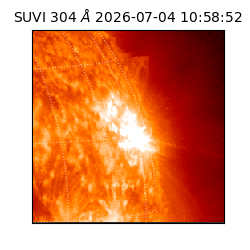 suvi - 2026-07-04T10:58:52.163000