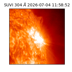 suvi - 2026-07-04T11:58:52.335000