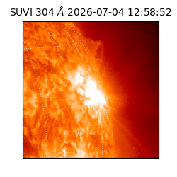 suvi - 2026-07-04T12:58:52.507000