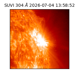 suvi - 2026-07-04T13:58:52.679000