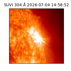 suvi - 2026-07-04T14:58:52.855000