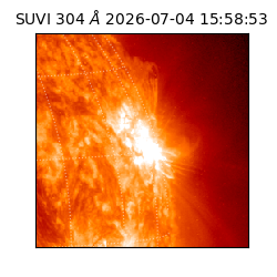 suvi - 2026-07-04T15:58:53.027000