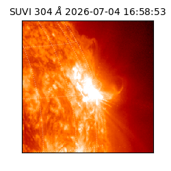 suvi - 2026-07-04T16:58:53.199000