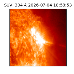 suvi - 2026-07-04T18:58:53.543000
