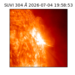 suvi - 2026-07-04T19:58:53.717000