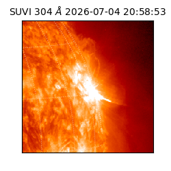 suvi - 2026-07-04T20:58:53.891000