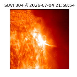 suvi - 2026-07-04T21:58:54.063000