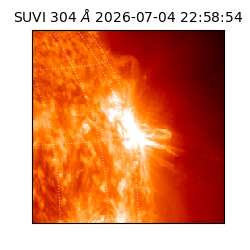 suvi - 2026-07-04T22:58:54.235000