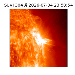 suvi - 2026-07-04T23:58:54.389000