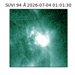 suvi - 2026-07-04T01:01:30.441000