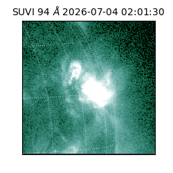 suvi - 2026-07-04T02:01:30.613000