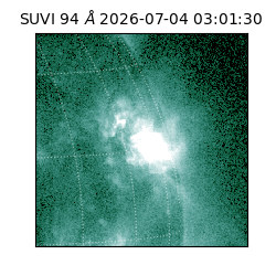 suvi - 2026-07-04T03:01:30.787000